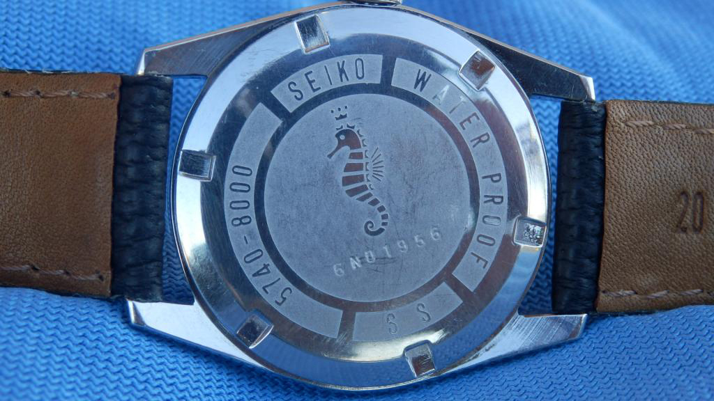 Seiko-5740-8000-6.jpg