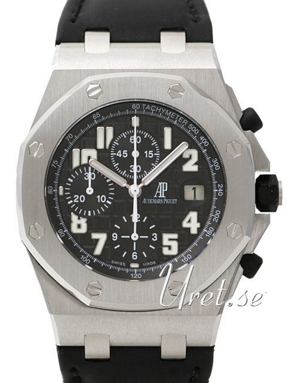 audemars-piguet-royal-oak-26020ST.OO.D001IN.01_LRG.jpg