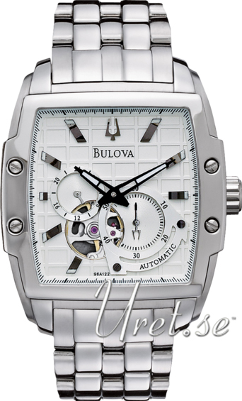 bulova-96A122_LRG.jpg