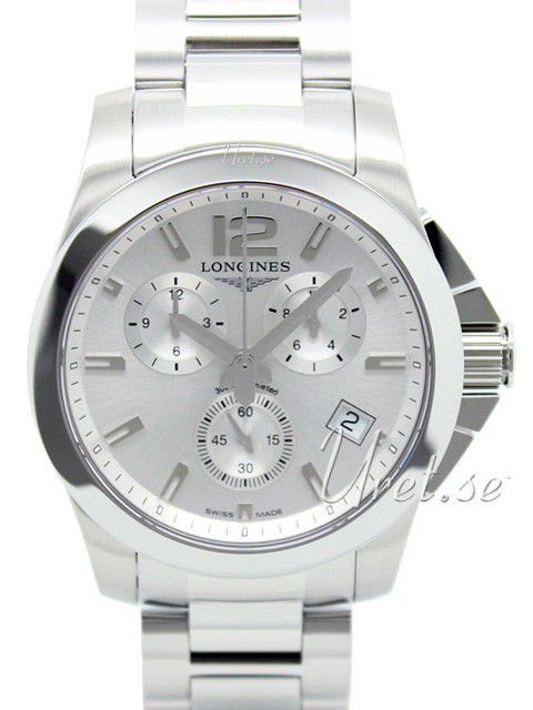 longines-conquest-L3.660.4.76.6_LRG.jpg