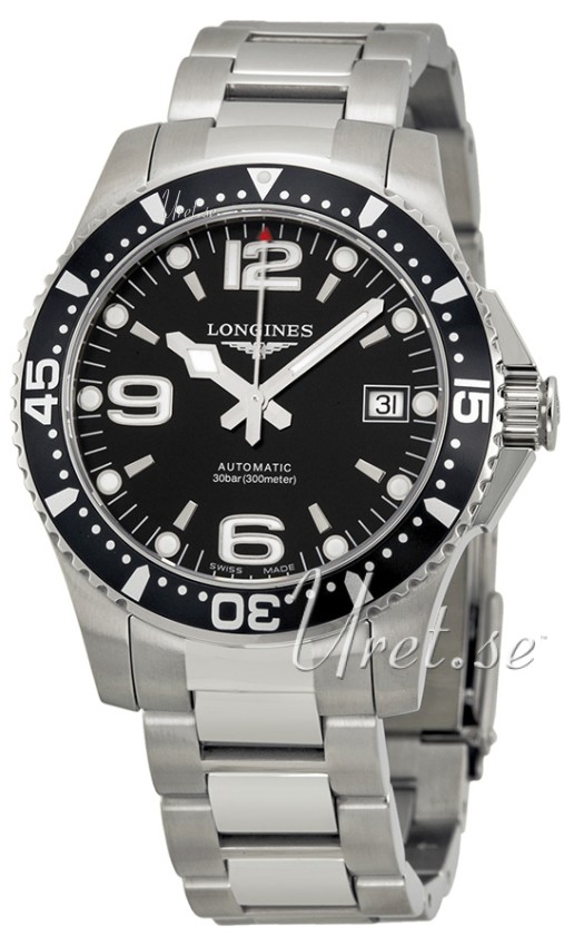 longines-hydroconquest-L3.641.4.56.6_LRG.jpg