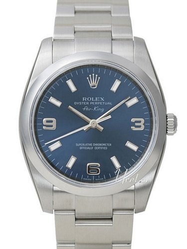 rolex-air-king-114200_6_LRG.jpg