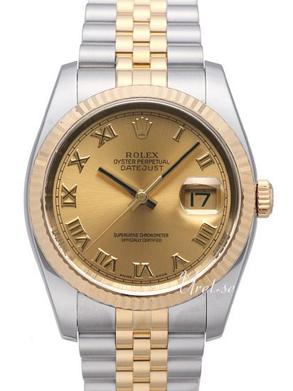 rolex-datejust-116233_20_LRG.jpg