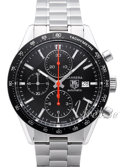 tag-heuer-carrera-CV2014.BA0794_LRG.jpg