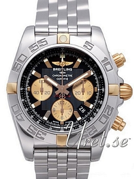 breitling-IB011012_B968_375A_MED.jpg