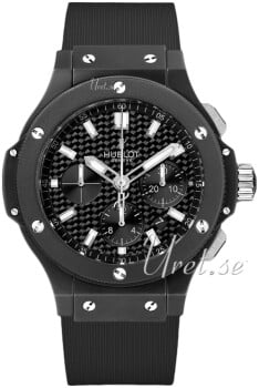 hublot-301.CI.1770.RX_MED.jpg