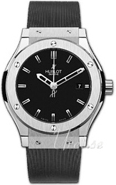 hublot-561.ZX.1170.RX_MED.jpg