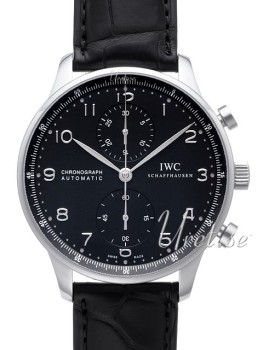 iwc-IW371447_MED.jpg