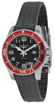 longines-L3.688.4.59.2_MED.jpg