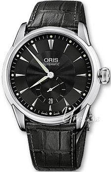 oris--62375824074LS_MED.jpg