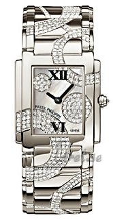 patek-philippe-twenty-4-4910-49G_MED.jpg