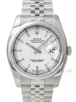 rolex-116200-43_MED.jpg