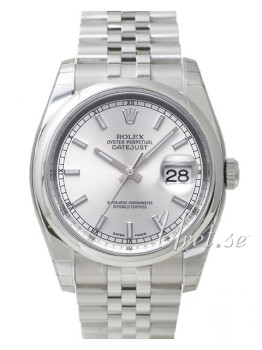 rolex-116200-45_MED.jpg