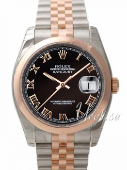 rolex-116201-37_MED.jpg