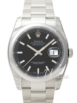 rolex-datejust-116200BLAIND_MED.jpg