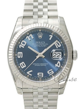 rolex-datejust-116234_24_MED.jpg