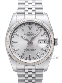 rolex-datejust-116234_99_MED.jpg