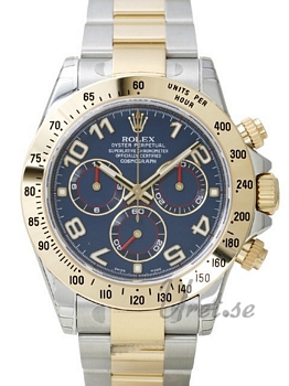 rolex-daytona-116523_8_MED.jpg