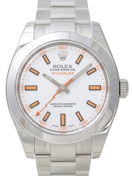 rolex-milgauss-116400_WHT_MED.jpg