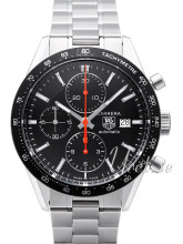 tag-heuer-carrera-CV2014.BA0794.jpg