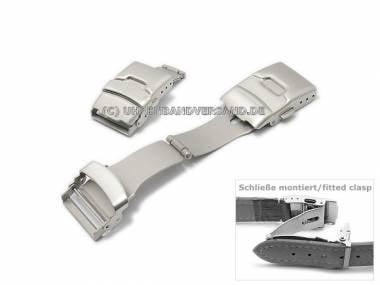 380_watchstrap_He-SFS06-stahl20.jpg