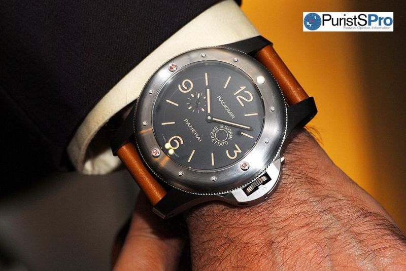 panerai_image.1595741.jpg