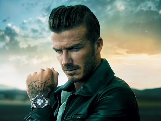 David-Beckham-and-Breitling_Closeup.jpg