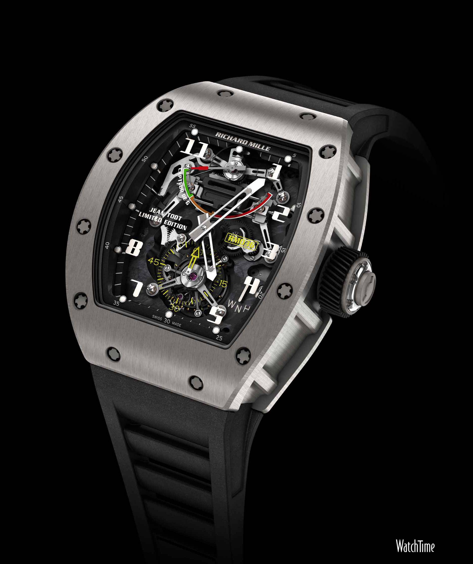 RichardMille_RM036_Front_LG.jpg