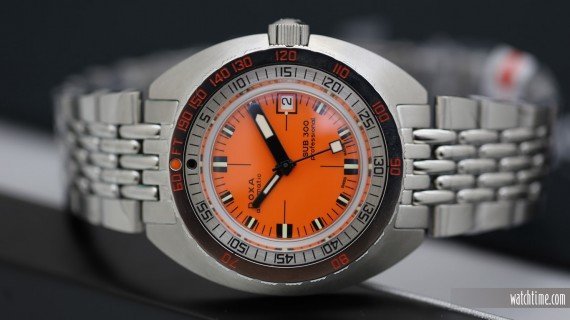 Doxa_Sub_Professional_50th_LE_2016_Baselworld-570x320.jpg