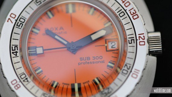 Doxa_Sub_Professional_50th_LE_Crystal_2016_Baselworld-570x320.jpg