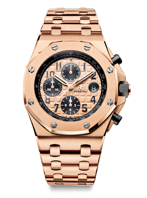 Audemars_Piguet_ROO_Chrono_26470OR_OO_1000OR_SDT_560.jpg