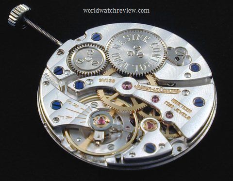 jaeger-lecoultre-jlc-caliber-849-movement.jpg