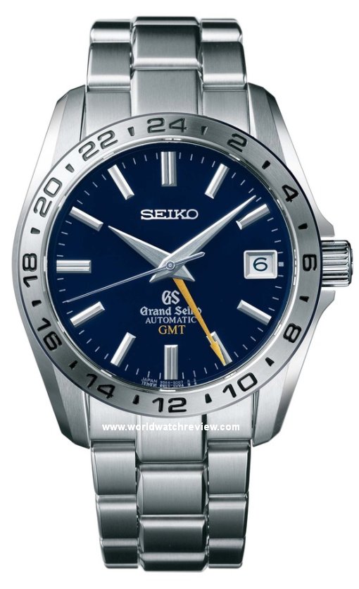 grand-seiko-gmt-10th-anniversary-edition-automatic-wrist-watch-front.jpg