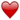 Heart :heart: :heart: