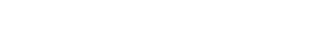 Klocksnack
